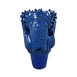 tci tricone bit